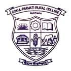 college banner
