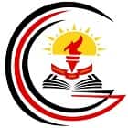 Logo 1