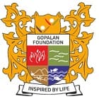 Gopalan College of Commerce, Bangalore