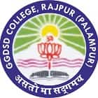 college banner