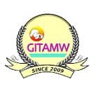 Logo 3