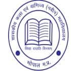 Logo 3