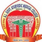 Government Ayurvedic College, Warangal