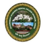 Government Ayurvedic Medical College, Akhnoor, Jammu