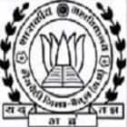 Government College, Bhainsdehi