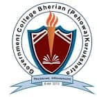 Government College, Bherian