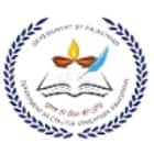 Government College, Chaksu