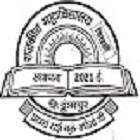 Government College, Chikhali