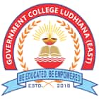 Government College, Ludhiana East