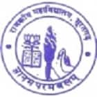 Government College, Suratgarh