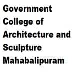 college banner