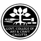 Government College of Art and Craft, Kolkata