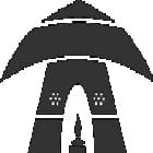 Government College of Education, Banipur