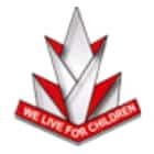 Government College of Education, Jalandhar