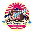 Government Degree College, Arki