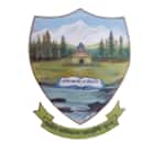 Government Degree College, Gadagusain