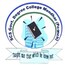 {props.courseListMeta?.h1_tag}