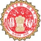 Government Degree College, Pawai