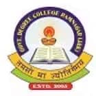 college banner