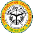 Government Degree College, Raza Nagar