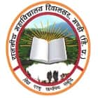 college banner