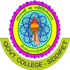 college banner