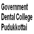 Clear And Unbiased Facts About Clove Dentistry in Dwarka