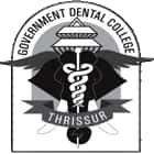 Government Dental College, Thrissur