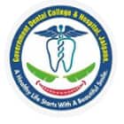 college banner