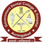 Government Dental College and Hospital, Medical College Campus, Aurangabad