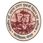Government Dr Shayama Prasad Mukharjee Science and Commerce College, Benazir