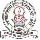 Government Engineering College, Dahod
