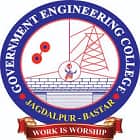 college banner