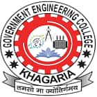 Government Engineering College, Khagaria