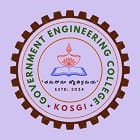 college banner