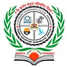 college banner