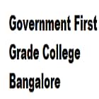 college banner