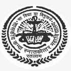 Government Girls College, Ratlam Courses & Fees Structure 2023 ...