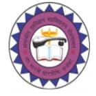 Government Home Science College, Hoshangabad