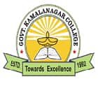 Government Kamalanagar College, Mizoram