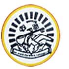 Government Kamla Devi Rathi Mahila Mahavidyalaya, Rajnandgaon