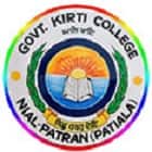 college banner
