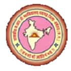 college banner