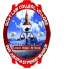 Government Law College, Vellore
