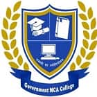 Logo 3