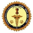 Government Medical College, Sheopur
