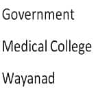 Government Medical College, Wayanad