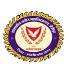 Government Naveen College, Jaijaipur