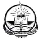 college banner