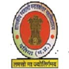 Ph.D Sanskrit Course at Government PG Autonomous College, Datia: Fees ...